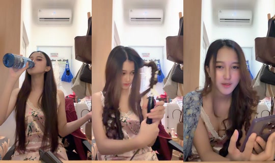 ไลฟ์ของ sarahangel_01 - 25 ก.ค. 2569 9:21
