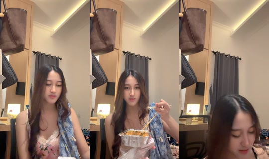 ไลฟ์ของ sarahangel_01 - 25 ก.ค. 2569 11:05