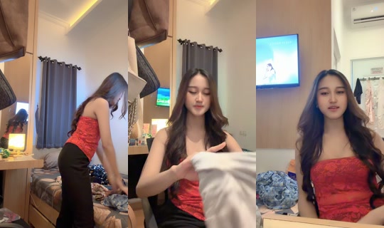ไลฟ์ของ sarahangel_01 - 25 ก.ค. 2569 12:23