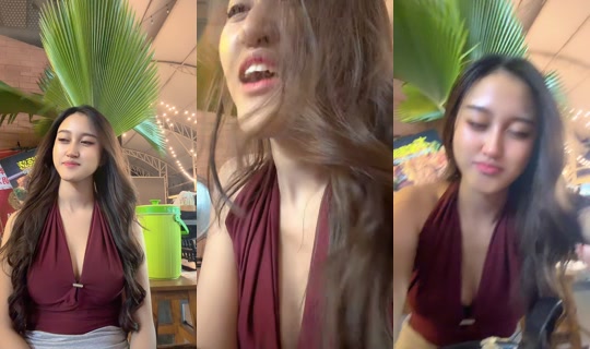 sarahangel_01's Stream - Jul 25, 2026, 9:23 PM