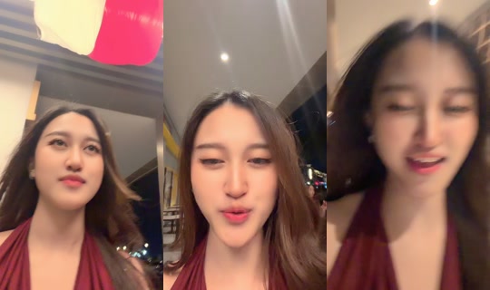 sarahangel_01's Stream - Jul 25, 2026, 10:15 PM
