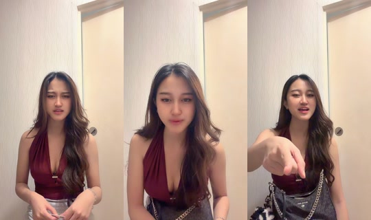 sarahangel_01's Stream - Jul 26, 2026, 2:41 AM