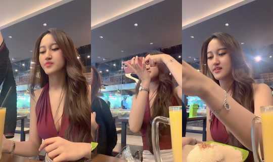 sarahangel_01's Stream - Jul 26, 2026, 4:24 AM