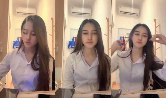 sarahangel_01's Stream - Aug 6, 2026, 8:56 AM