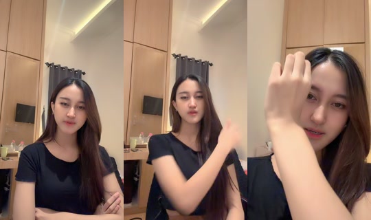 sarahangel_01's Stream - Aug 6, 2026, 11:00 AM