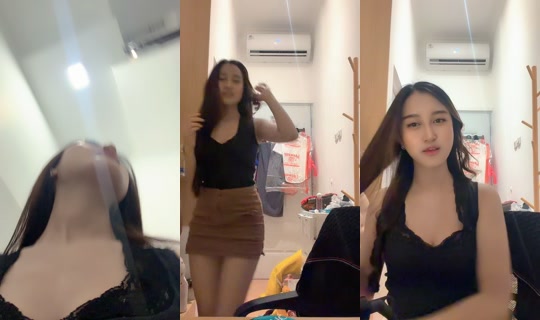 sarahangel_01's Stream - Aug 6, 2026, 12:59 PM