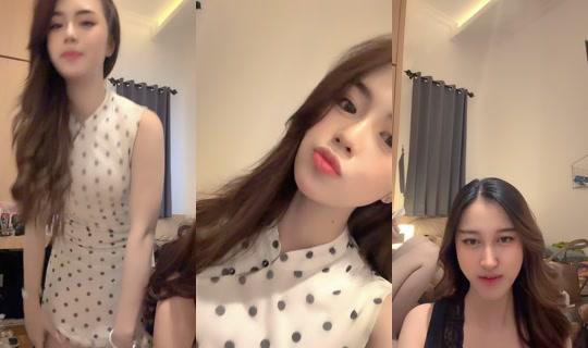 sarahangel_01's Stream - Aug 6, 2026, 1:45 PM