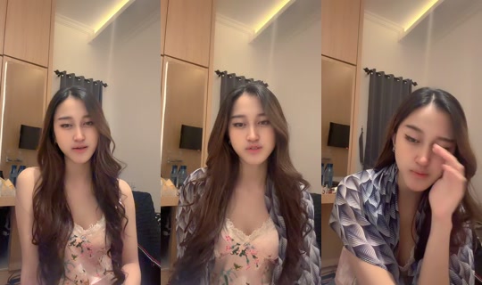 sarahangel_01's Stream - Aug 6, 2026, 10:13 PM