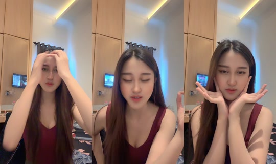 sarahangel_01's Stream - Aug 8, 2026, 9:12 AM