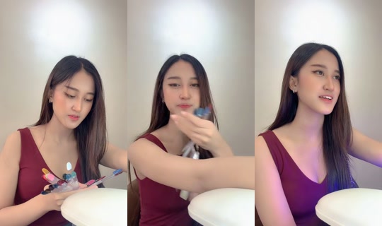 sarahangel_01's Stream - Aug 8, 2026, 10:12 AM