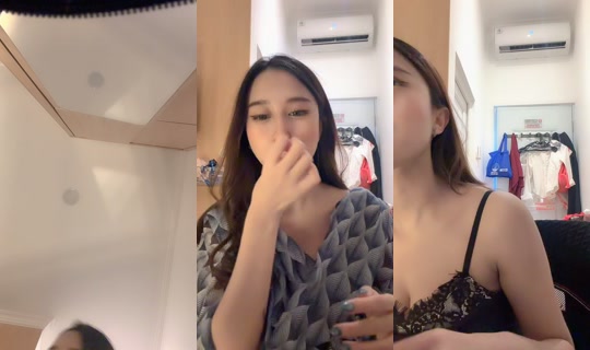 sarahangel_01's Stream - Aug 8, 2026, 1:29 PM
