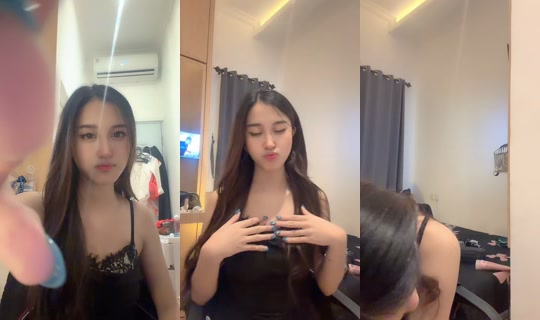 sarahangel_01's Stream - Aug 8, 2026, 10:32 PM
