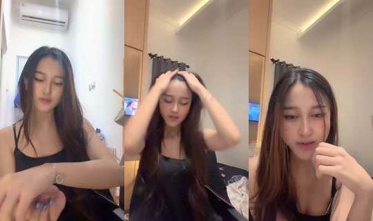sarahangel_01's Stream - Aug 9, 2026, 1:03 PM