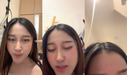 sarahangel_01's Stream - Aug 9, 2026, 2:04 PM
