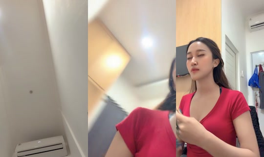 sarahangel_01's Stream - Aug 9, 2026, 3:03 PM