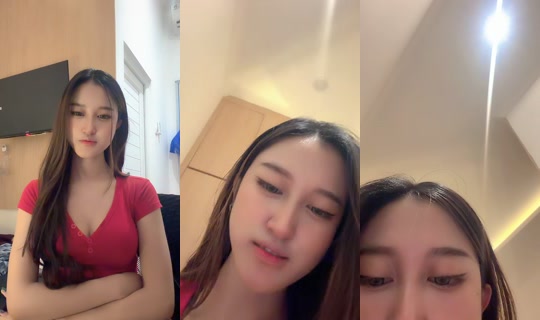 sarahangel_01's Stream - Aug 9, 2026, 6:00 PM