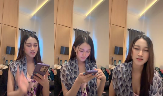 Stream ni sarahangel_01 - Ago 10, 2026, 9:56 AM