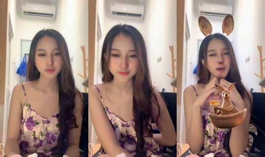 sarahangel_01의 방송 - 2026년 8월 10일 PM 10:15