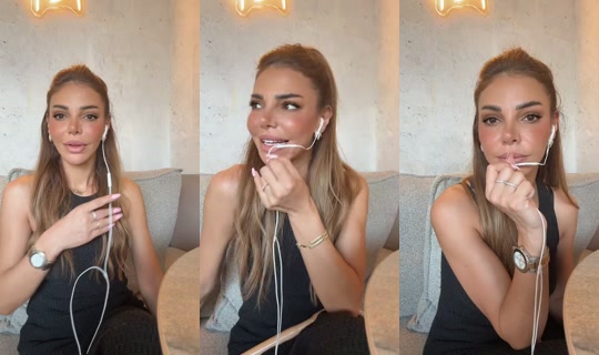 Stream von sarahbeauty001 – 23. Aug. 2026, 14:37