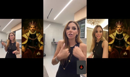 sarahbeauty001's Stream - Aug 30, 2026, 1:58 AM