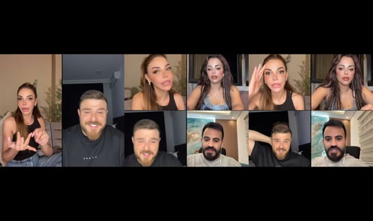 Stream von sarahbeauty001 – 31. Aug. 2026, 20:01