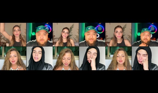 sarahbeauty001 Recorded on Aug 31, 2026, 10:50 PM