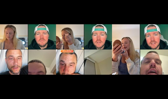 sarahbellum444's Stream - Jul 23, 2026, 9:06 PM