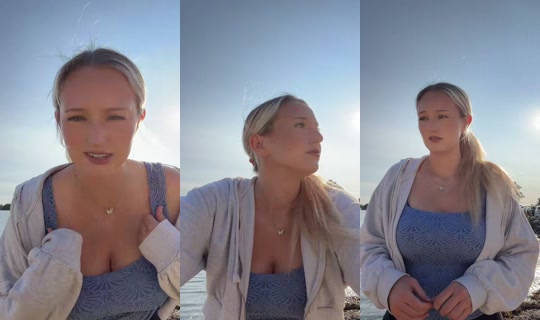 sarahbellum444's Stream - Jul 23, 2026, 10:08 PM