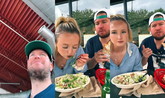 sarahbellum444's Stream - Jul 29, 2026, 8:10 PM