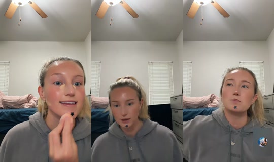 sarahbellum444's Stream - Jul 30, 2026, 4:34 PM