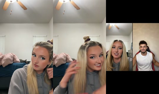 sarahbellum444's Stream - Jul 30, 2026, 10:45 PM