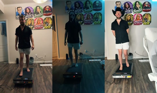 sarahbellum444's Stream - Aug 6, 2026, 1:19 AM