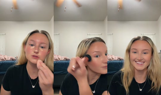sarahbellum444's Stream - Aug 6, 2026, 9:51 PM