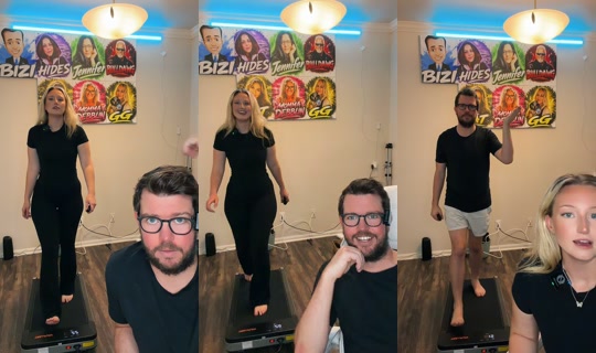 sarahbellum444's Stream - Aug 7, 2026, 12:14 AM