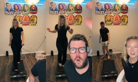 sarahbellum444's Stream - Aug 7, 2026, 1:05 AM