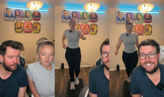 Stream di sarahbellum444 - 8 ago 2026, 2:09