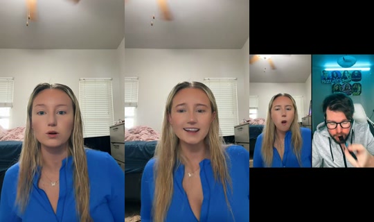 sarahbellum444's Stream - Aug 8, 2026, 2:59 PM