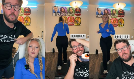 sarahbellum444's Stream - Aug 8, 2026, 4:50 PM