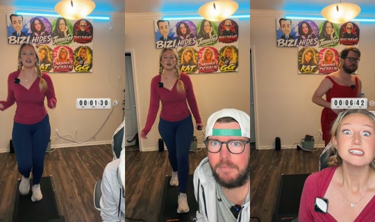 sarahbellum444's Stream - Aug 9, 2026, 3:23 AM