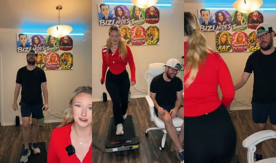 Stream ni sarahbellum444 - Ago 9, 2026, 7:52 PM