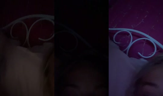 Stream von sarahbonddd0 – 25. Juli 2026, 20:47