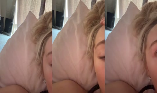 sarahbonddd0's Stream - Jul 29, 2026, 5:38 PM