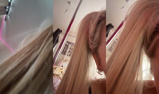 sarahbonddd0's Stream - Jul 31, 2026, 2:56 PM