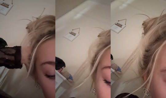 sarahbonddd0's Stream - Aug 4, 2026, 5:08 PM