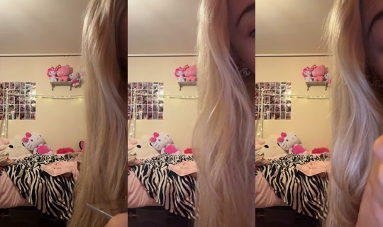 sarahbonddd0's Stream - Aug 6, 2026, 12:57 AM