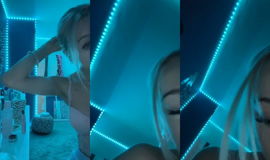 sarahbonddd0's Stream - Aug 7, 2026, 12:16 AM
