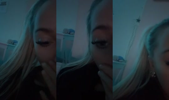 sarahbonddd0's Stream - Aug 8, 2026, 12:00 AM
