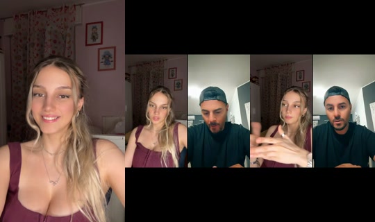 sarahconlah's Stream - Jul 28, 2026, 10:49 PM