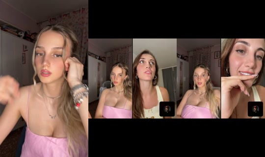 sarahconlah's Stream - Jul 29, 2026, 9:13 PM
