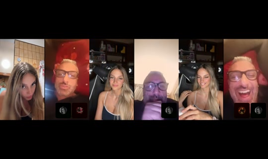 sarahconlah's Stream - Aug 23, 2026, 11:25 PM